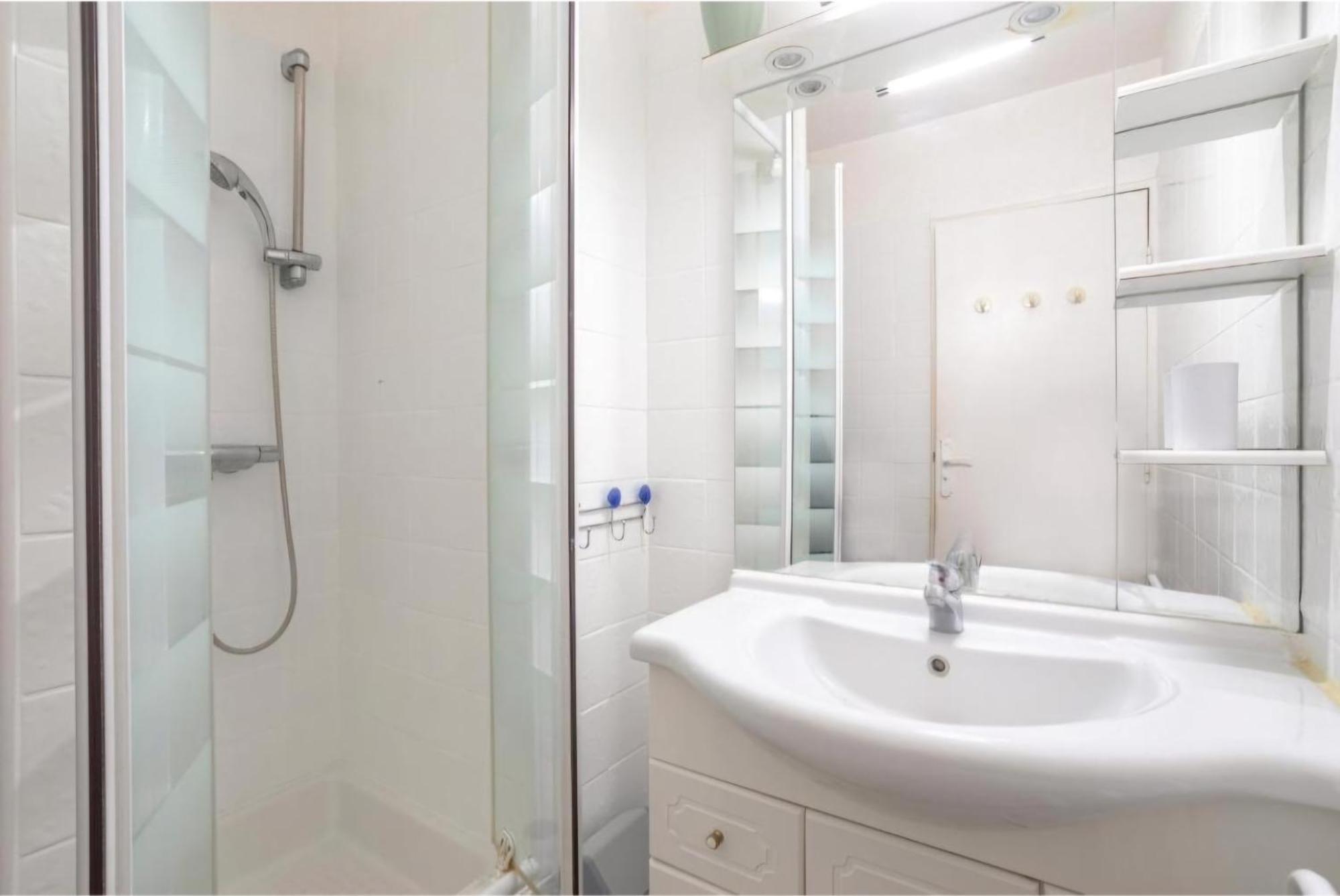 Appartement Cosy Le Phoebus كانيه المظهر الخارجي الصورة